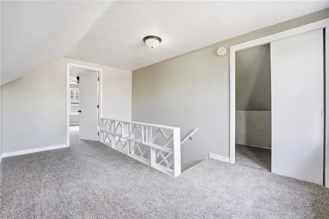 $157,500 | 396 South 4th Street, Sharpsville, PA 16150