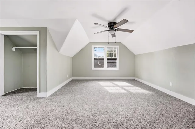 $157,500 | 396 South 4th Street, Sharpsville, PA 16150