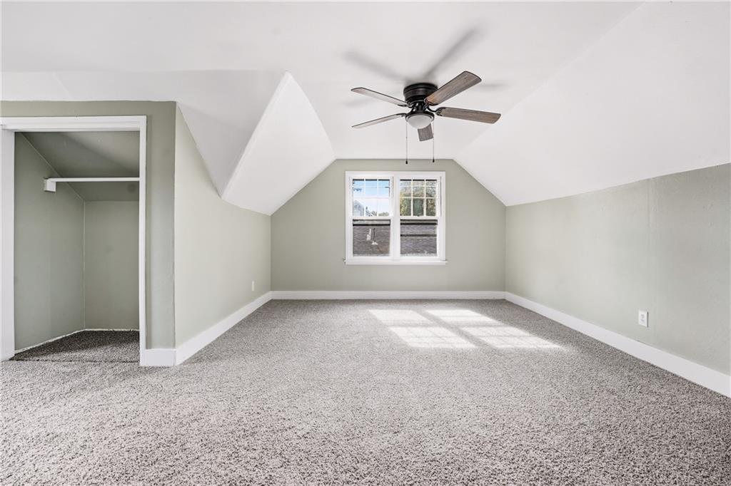 396 South 4th Street Sharpsville, PA 16150 - Photo 24 of 28