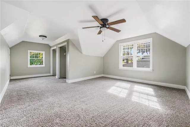 $157,500 | 396 South 4th Street, Sharpsville, PA 16150