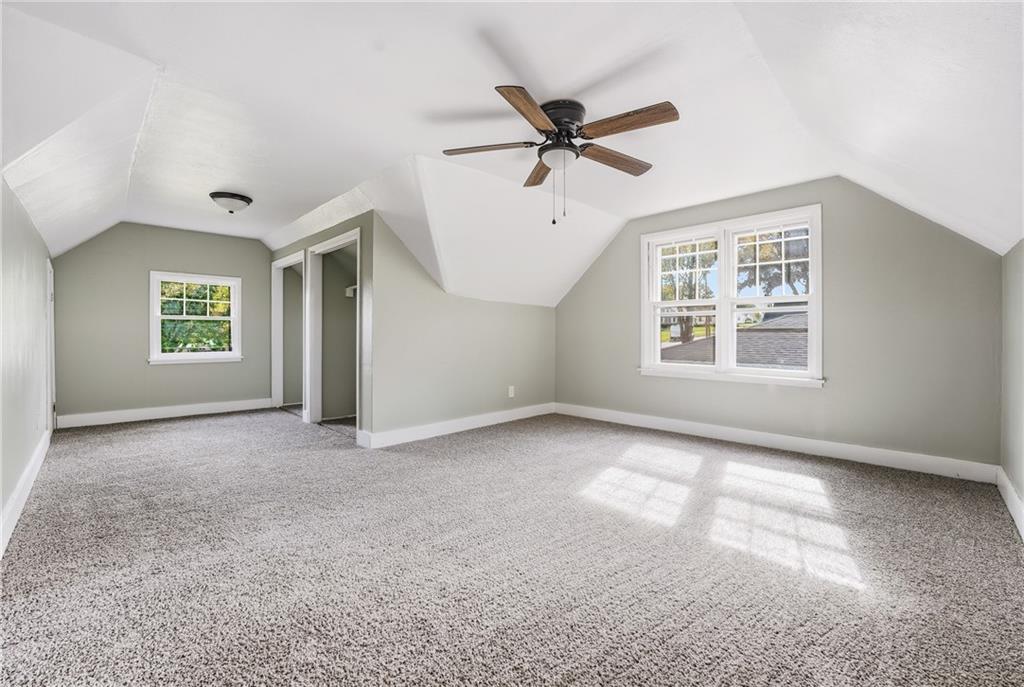 396 South 4th Street Sharpsville, PA 16150 - Photo 25 of 28