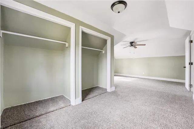 $157,500 | 396 South 4th Street, Sharpsville, PA 16150