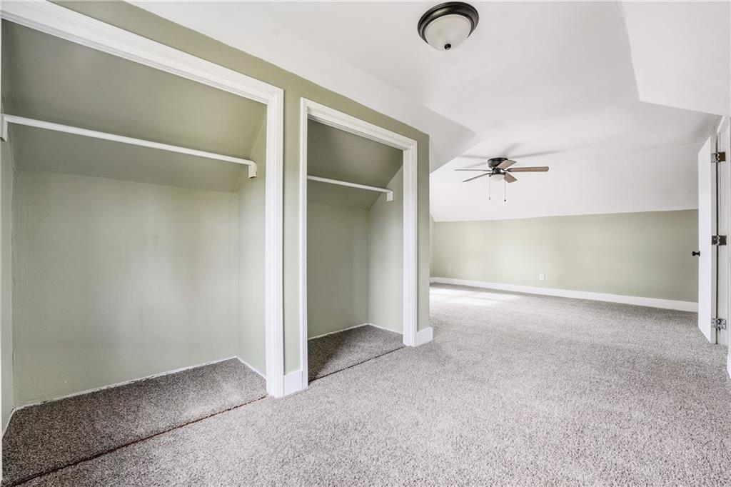 396 South 4th Street Sharpsville, PA 16150 - Photo 26 of 28