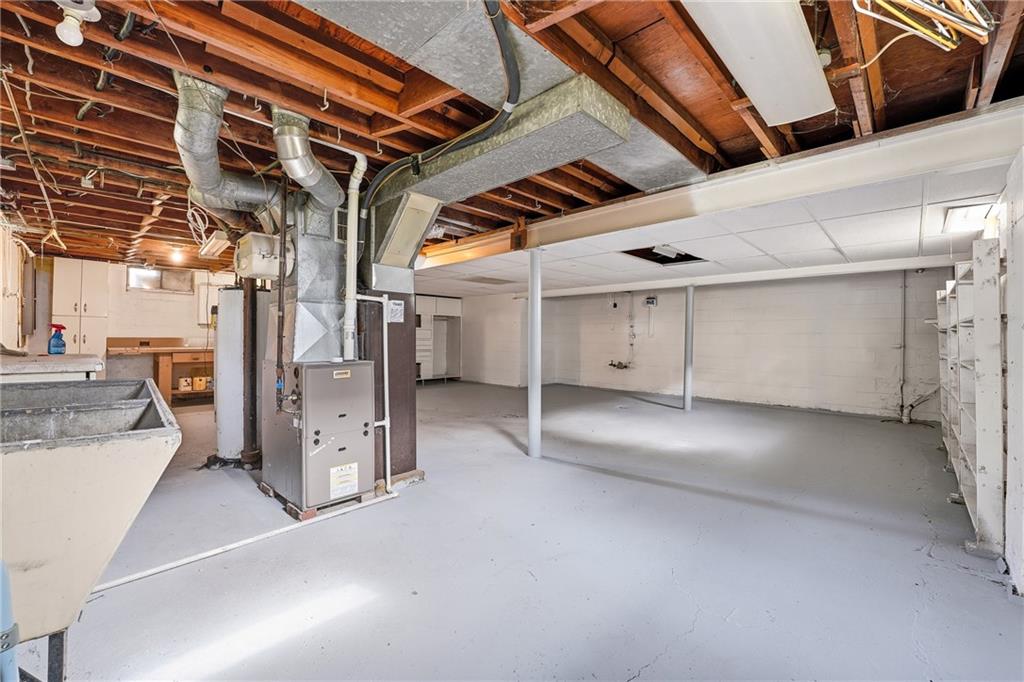 396 South 4th Street Sharpsville, PA 16150 - Photo 28 of 28