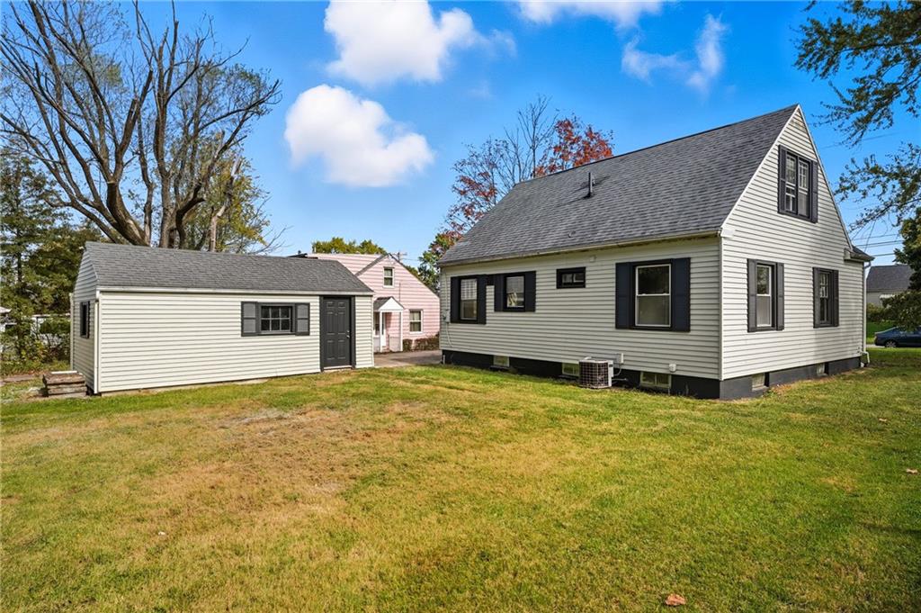 396 South 4th Street Sharpsville, PA 16150 - Photo 4 of 28