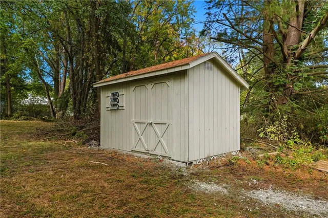 $157,500 | 396 South 4th Street, Sharpsville, PA 16150