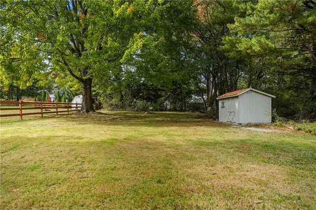 $157,500 | 396 South 4th Street, Sharpsville, PA 16150