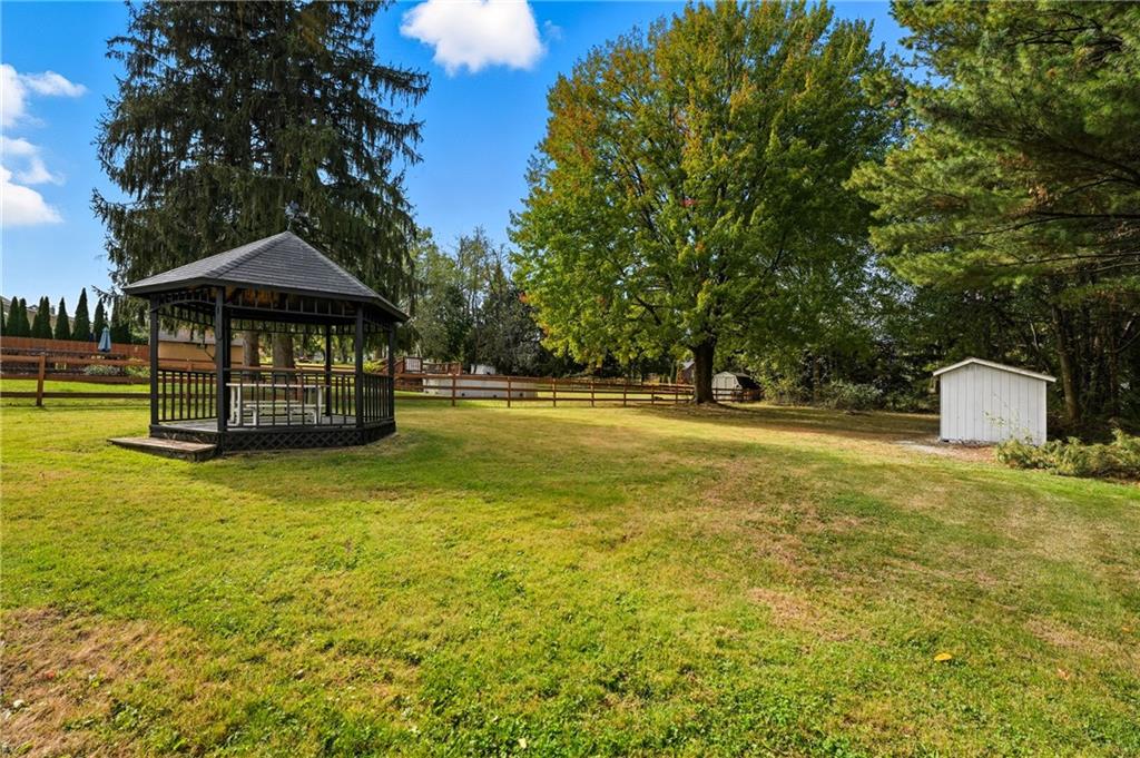 396 South 4th Street Sharpsville, PA 16150 - Photo 8 of 28