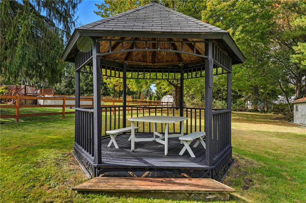 396 South 4th Street Sharpsville, PA 16150 - Photo 10 of 28