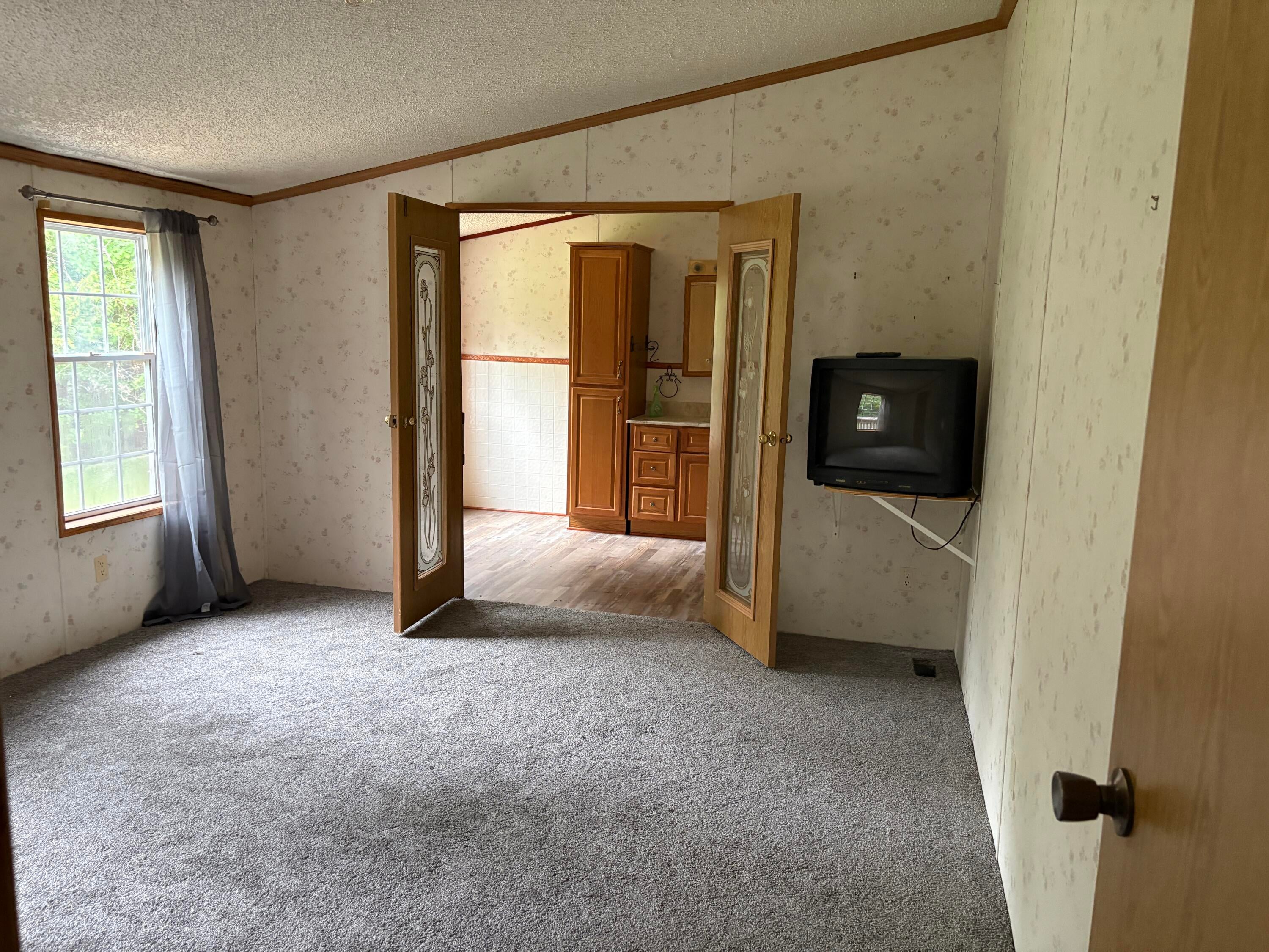 348 Lake Winyah Road Alpena, MI 49707 - Photo 13 of 17 Gallery Image 13