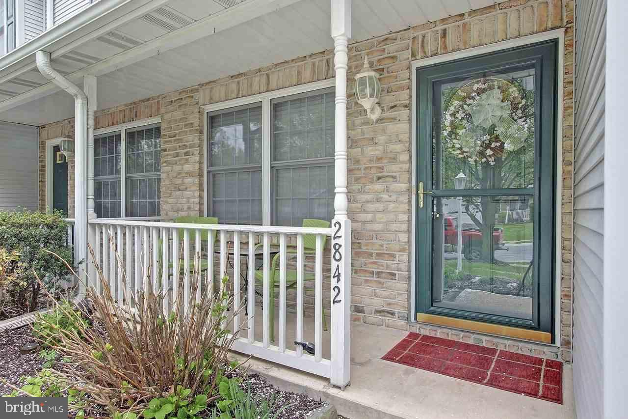 2842 Robin Road York, PA 17404 - Photo 2 of 25 Gallery Image 2