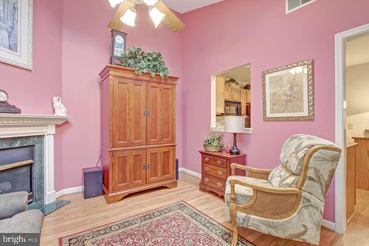 2842 Robin Road York, PA 17404 - Photo 11 of 25 Gallery Image 11