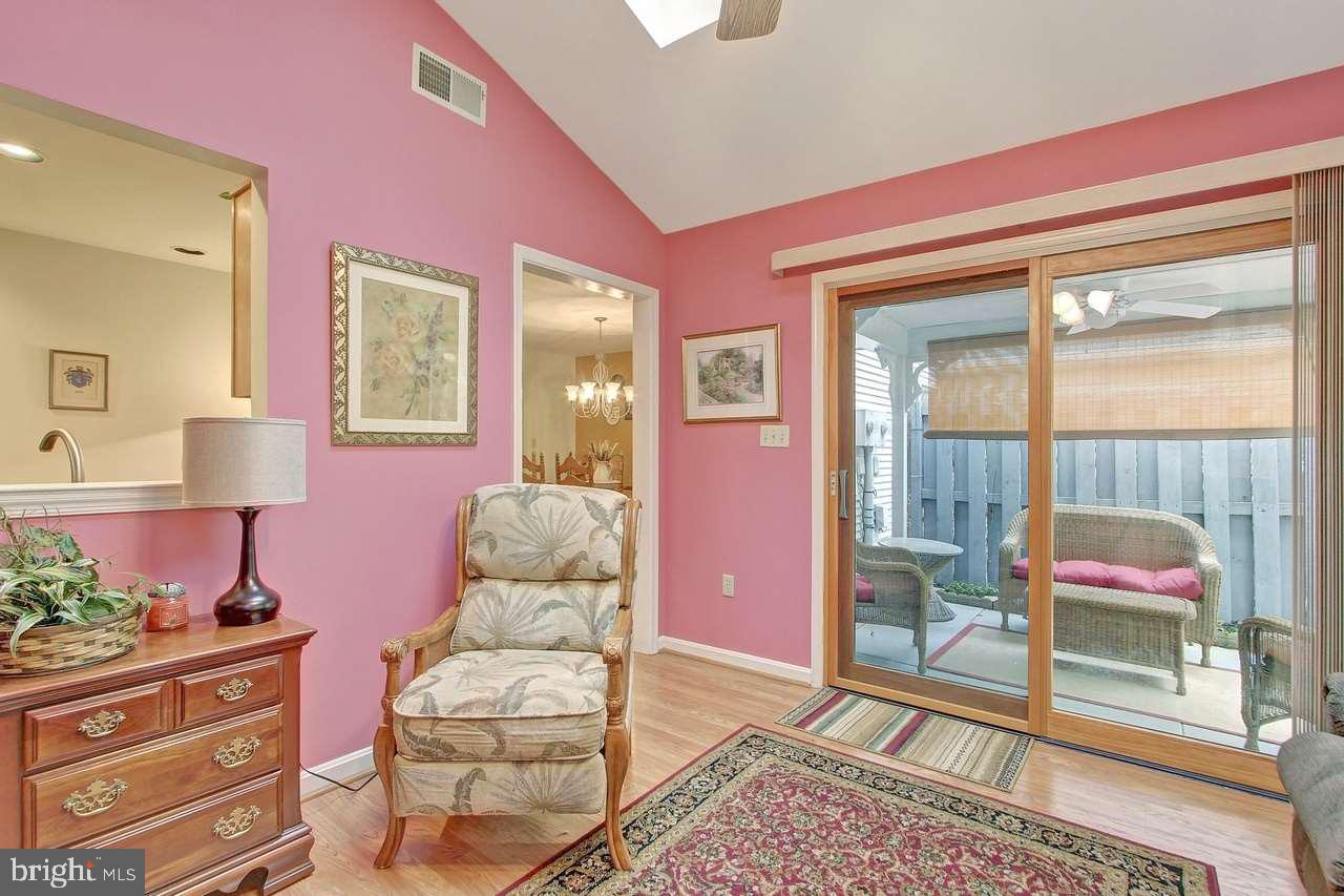 2842 Robin Road York, PA 17404 - Photo 12 of 25 Gallery Image 12