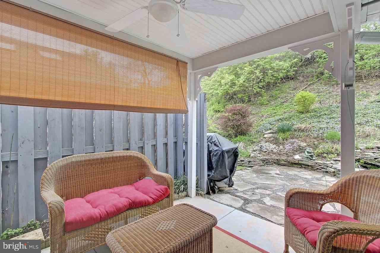 2842 Robin Road York, PA 17404 - Photo 20 of 25 Gallery Image 20