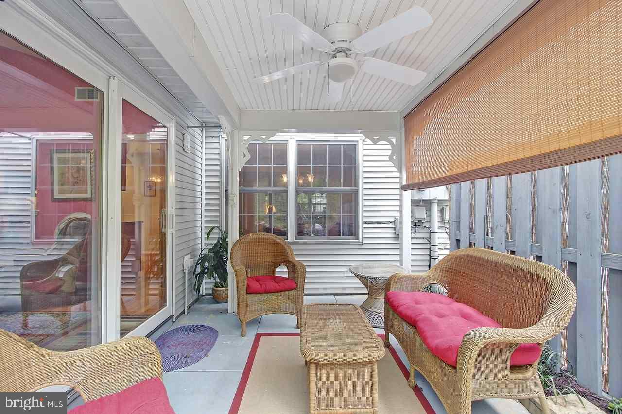 2842 Robin Road York, PA 17404 - Photo 21 of 25 Gallery Image 21