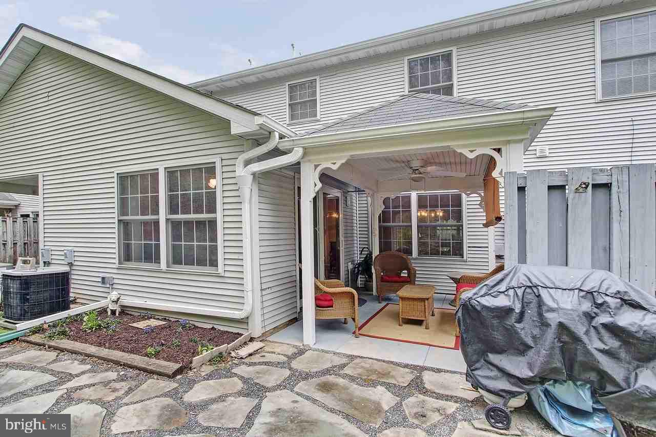 2842 Robin Road York, PA 17404 - Photo 23 of 25 Gallery Image 23