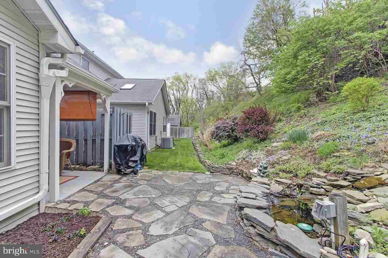 2842 Robin Road York, PA 17404 - Photo 25 of 25 Gallery Image 25