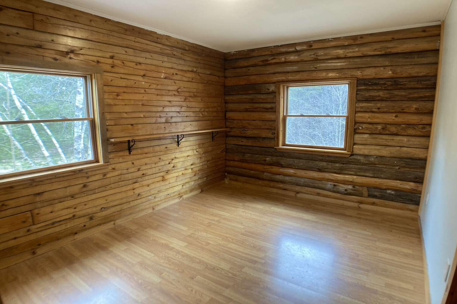 1645 East Madison Road Madison, ME 04950 - Photo 15 of 40 Fox.15