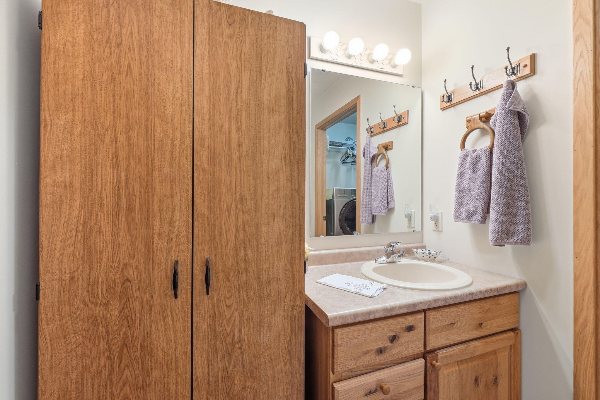 8099 Greenwood Road Gladwin, MI 48624 - Photo 25 of 67 Gallery Image 25