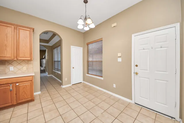 $2,150 | 21611 Shallow Glen Lane, Katy, TX 77450