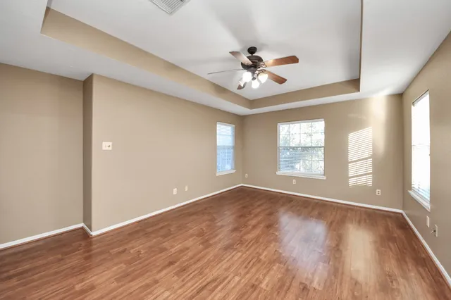 $2,150 | 21611 Shallow Glen Lane, Katy, TX 77450