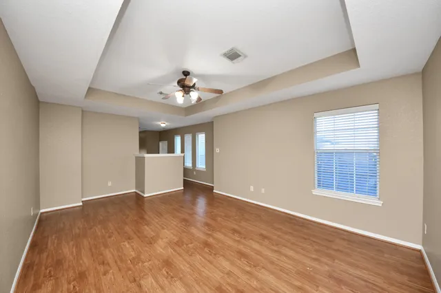 $2,150 | 21611 Shallow Glen Lane, Katy, TX 77450