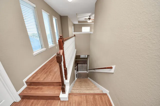 $2,150 | 21611 Shallow Glen Lane, Katy, TX 77450