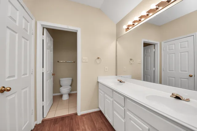 $2,150 | 21611 Shallow Glen Lane, Katy, TX 77450