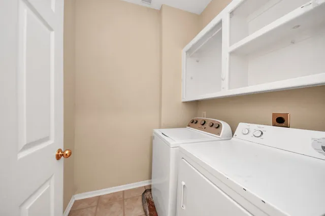 $2,150 | 21611 Shallow Glen Lane, Katy, TX 77450