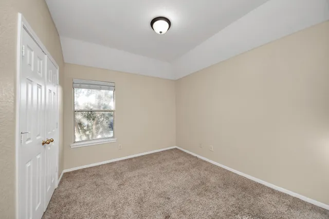 $2,150 | 21611 Shallow Glen Lane, Katy, TX 77450