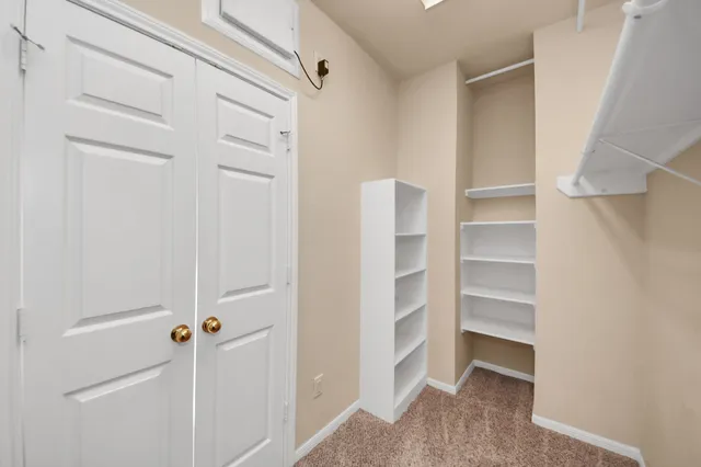 $2,150 | 21611 Shallow Glen Lane, Katy, TX 77450