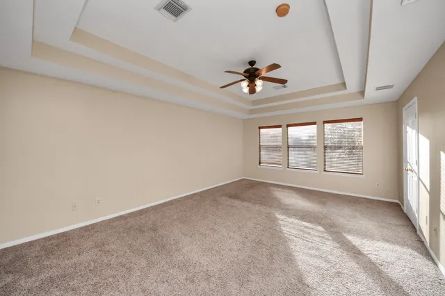 $2,150 | 21611 Shallow Glen Lane, Katy, TX 77450