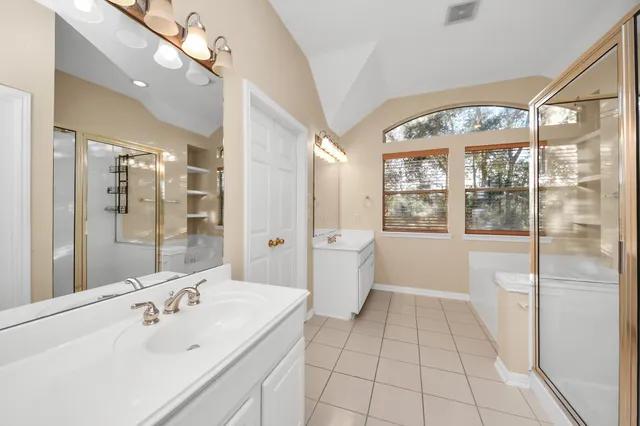 $2,150 | 21611 Shallow Glen Lane, Katy, TX 77450