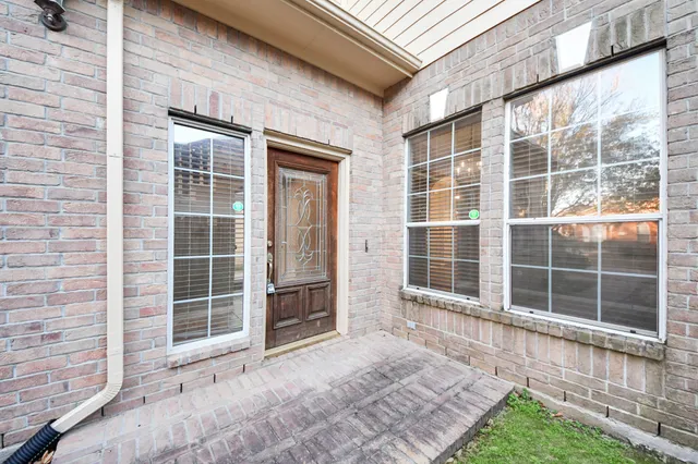 $2,150 | 21611 Shallow Glen Lane, Katy, TX 77450