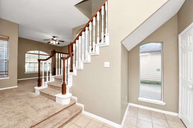 $2,150 | 21611 Shallow Glen Lane, Katy, TX 77450