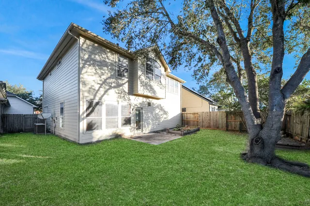 $2,150 | 21611 Shallow Glen Lane, Katy, TX 77450