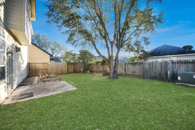 $2,150 | 21611 Shallow Glen Lane, Katy, TX 77450