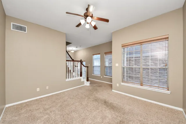 $2,150 | 21611 Shallow Glen Lane, Katy, TX 77450