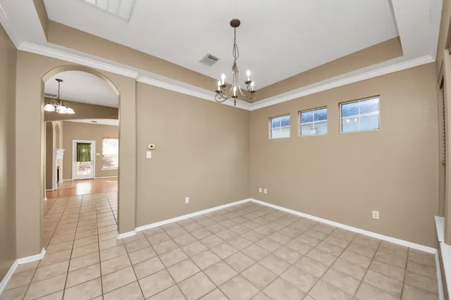 $2,150 | 21611 Shallow Glen Lane, Katy, TX 77450