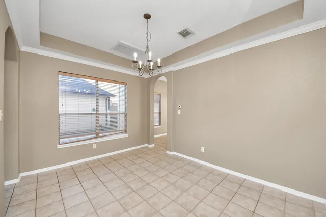 $2,150 | 21611 Shallow Glen Lane, Katy, TX 77450