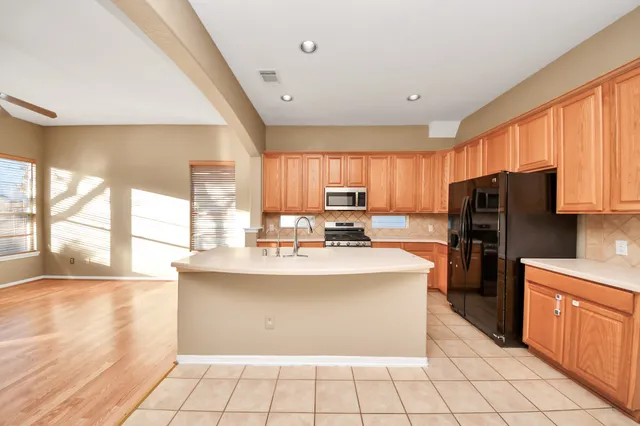 $2,150 | 21611 Shallow Glen Lane, Katy, TX 77450