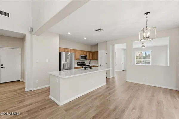 $3,550 | 4622 East Happy Coyote Trail, Cave Creek, AZ 85331