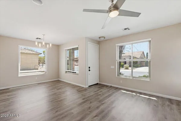 $3,250 | 4622 East Happy Coyote Trail, Cave Creek, AZ 85331