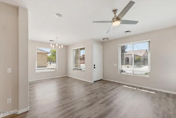 $3,250 | 4622 East Happy Coyote Trail, Cave Creek, AZ 85331