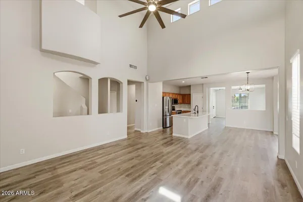 $3,550 | 4622 East Happy Coyote Trail, Cave Creek, AZ 85331