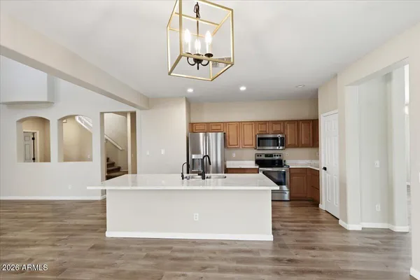 $3,250 | 4622 East Happy Coyote Trail, Cave Creek, AZ 85331