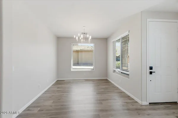 $3,250 | 4622 East Happy Coyote Trail, Cave Creek, AZ 85331