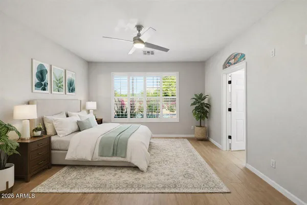 $3,550 | 4622 East Happy Coyote Trail, Cave Creek, AZ 85331