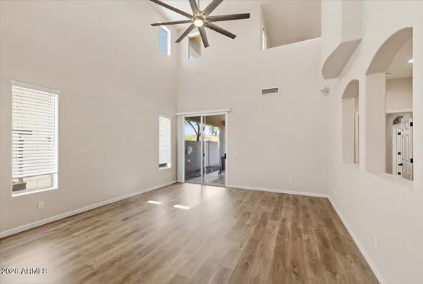 $3,250 | 4622 East Happy Coyote Trail, Cave Creek, AZ 85331