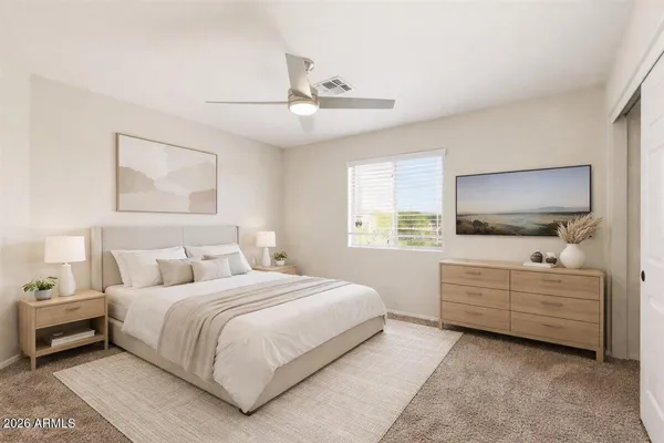 $3,550 | 4622 East Happy Coyote Trail, Cave Creek, AZ 85331